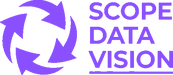Scope Data Vision
